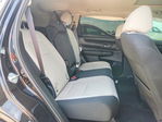 Honda CR-V 2025