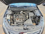 Kia Optima 2013