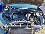 Honda CR-V 2013