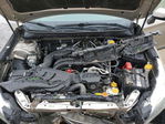 Subaru Outback 2015