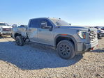 GMC Sierra 2025