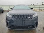 Land Rover Range Rover 2022