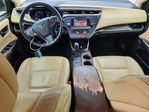 Toyota Avalon 2013