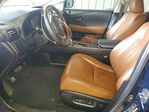 Lexus RX 2015