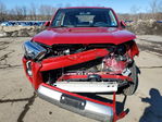 Toyota 4Runner 2018