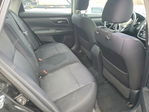 Nissan Altima 2018