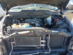 Dodge RAM 2007