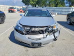 Acura TL 2012
