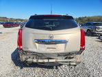Cadillac SRX 2011
