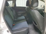 Nissan Versa 2018