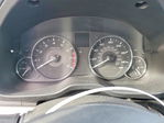 Subaru Legacy 2012