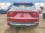 Kia Sorento 2025