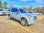 Ford Escape 2012