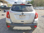 Buick Encore 2016