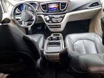 Chrysler Pacifica 2017