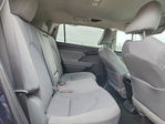 Toyota Highlander 2020