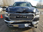 RAM 1500 2019