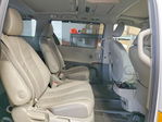 Toyota Sienna 2014