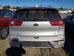 Kia Niro 2019