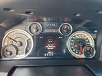 RAM 1500 2015