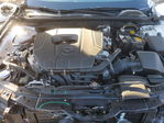 Mazda 3 2024