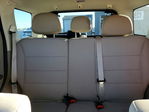 Ford Escape 2011