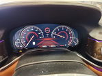 BMW Series 7 2017