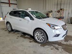 Buick Envision 2018