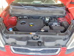 Kia Soul 2012