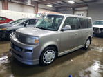 Scion xB 2006