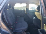 Nissan Pathfinder 2024