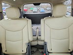Cadillac XT6 2024