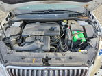 Buick Verano 2014