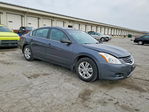 Nissan Altima 2010