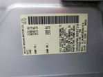 Nissan Maxima 2013