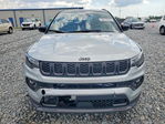 Jeep Compass 2026