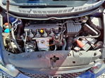 Honda Civic 2009