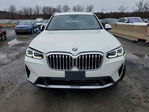 BMW X3 2024