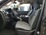 RAM 1500 2020