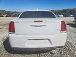 Chrysler 300 2019