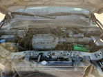 Honda Pilot 2006