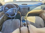 Kia Optima 2010