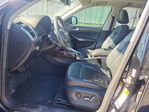 Audi Q5 2014