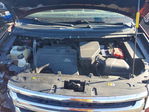 Ford Edge 2014
