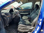 Honda CR-V 2020