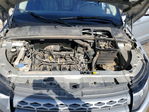 Land Rover Range Rover 2012