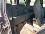 Ford Explorer 2001