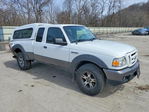 Ford Ranger 2006