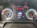 RAM 1500 2013