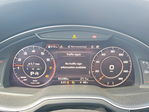 Audi Q7 2018
